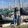 lauren_waldman_